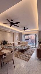 Blk 101A Lorong 2 Toa Payoh (Toa Payoh), HDB Executive #583921371